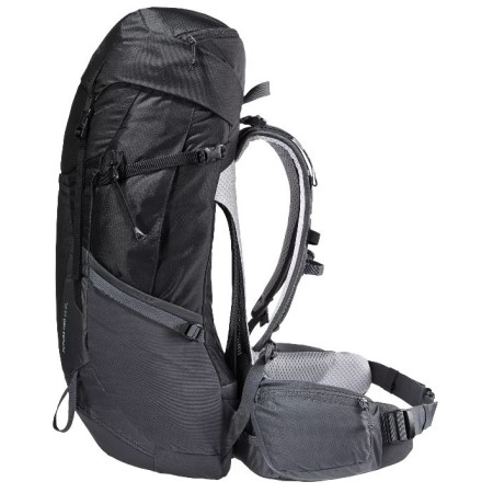 Plecak damski Deuter Futura Pro 34 SL