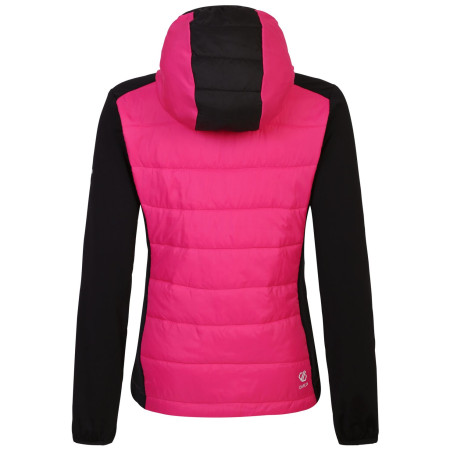 Bluza damska Dare 2b Ascending Hybrid