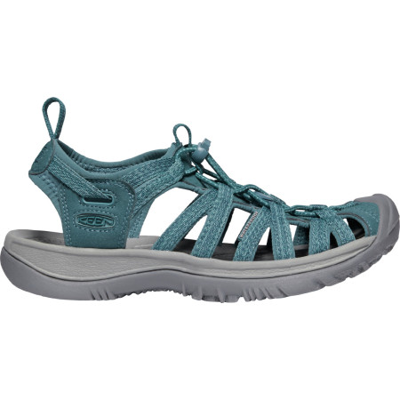 Sandały damskie Keen Whisper W