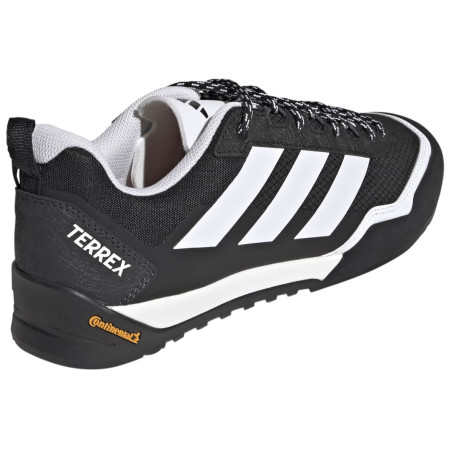 Buty męskie Adidas Terrex Skychaser Solo 3