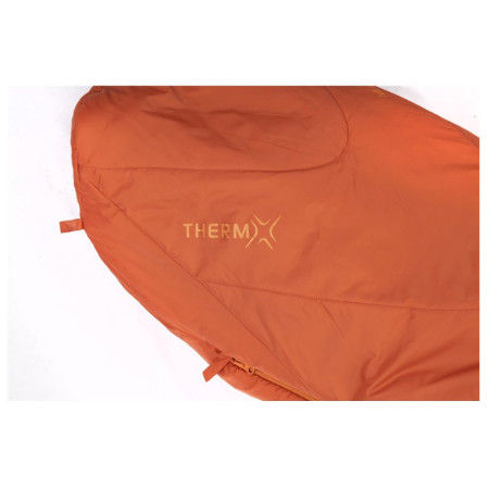 Śpiwór Vango Mantis 400