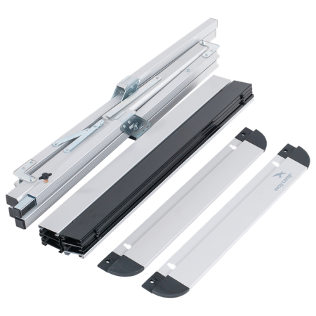 Stół Easy Camp Aspen Table M