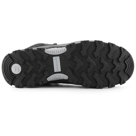 Buty męskie Alpine Pro Ipore