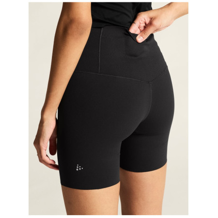 Spodenki damskie Craft W Hypervent