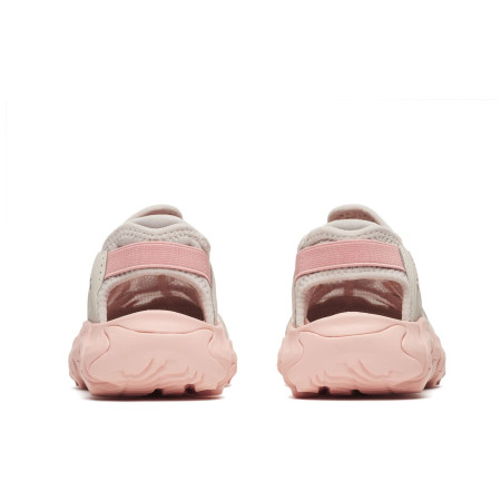 Buty damskie Merrell Maipo Explorer Sieve