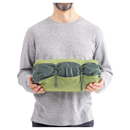 Namiot Sea to Summit Telos Evo Bikepack Tent - TR2