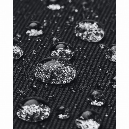 Plecak Under Armour Loudon Backpack