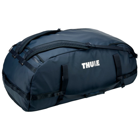 Torba podróżna Thule Chasm 130L