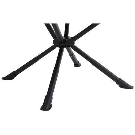 Krzesło Robens Timberline