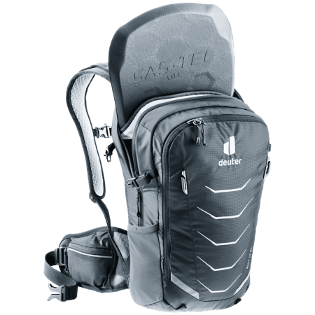 Plecak Deuter Flyt 12 SL