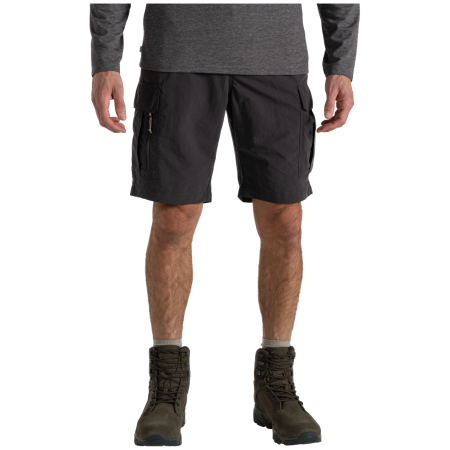 Męskie szorty Craghoppers NosiLife Cargo Short III
