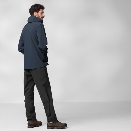 Kurtka męska Fjällräven HC Hydratic Trail Jacket M