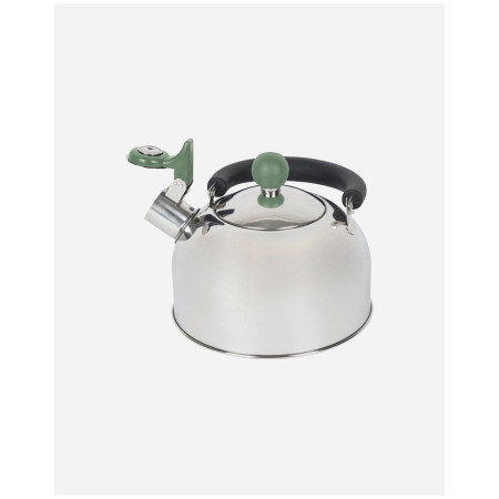 Czajnik Bo-Camp Whistling Tea Kettle 1,2L