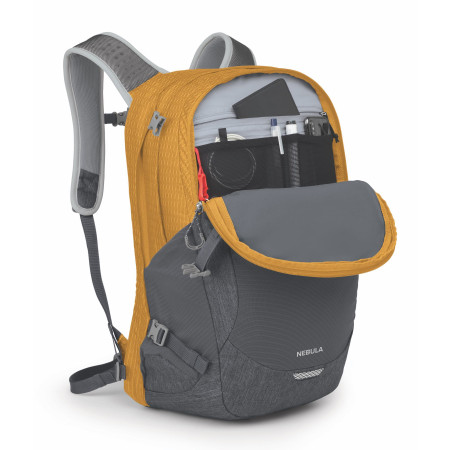 Miejski plecak Osprey Nebula