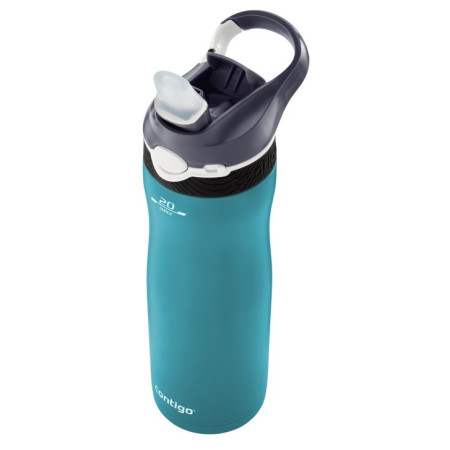 Butelka termiczna Contigo Ashland Chill 590ml