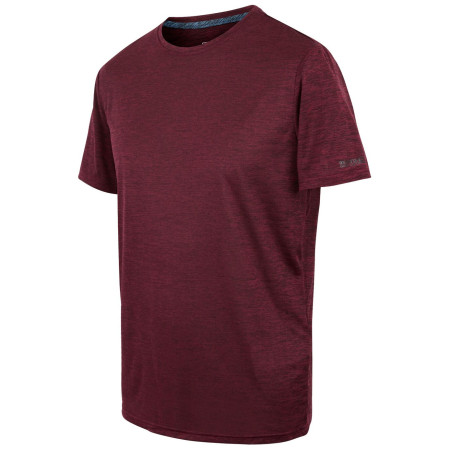 Koszulka męska Regatta Fingal Edition