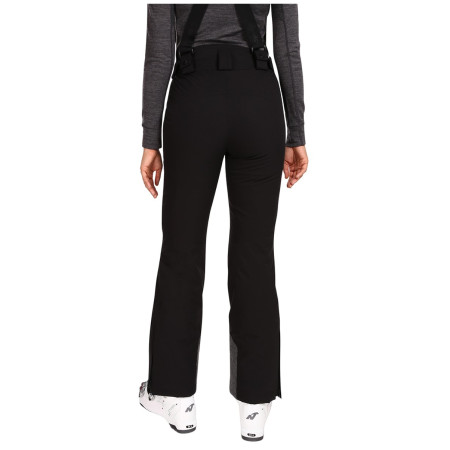 Spodnie damskie Kilpi Elare-W 2023