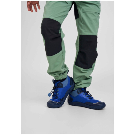 Buty dziecięce Reima Sankari