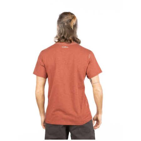 Koszulka męska Chillaz E Ciao