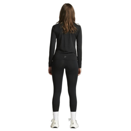 Damska koszulka Craft Adv ESSence LS Tee 2 W