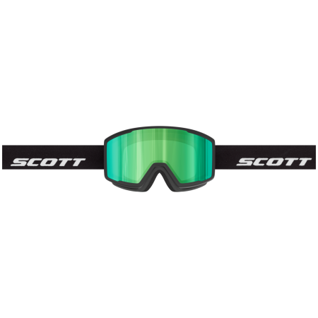 Gogle narciarskie Scott Goggle Trace Pro Compact