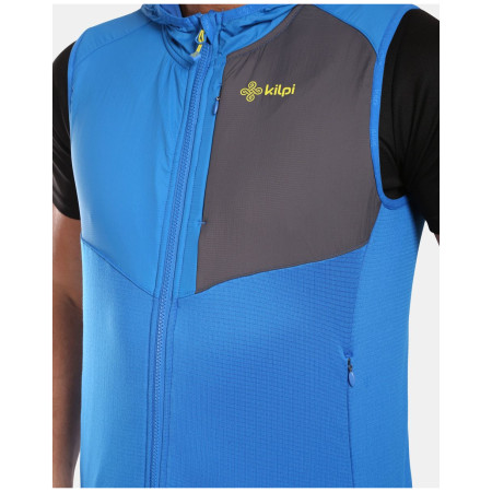 Kamizelka męska Kilpi Lenia-M