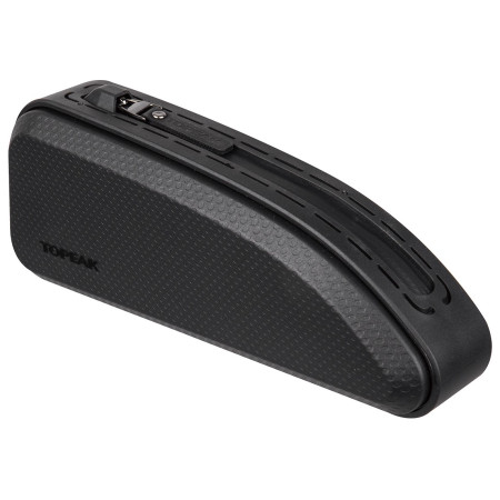 Torba na ramę Topeak Fastfuel Dry bag czarny
