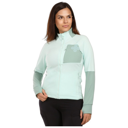 Bluza damska Kilpi Siren-W
