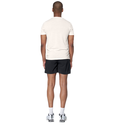 Koszulka męska Devold Classic "Legacy" Tee Man