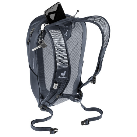 Plecak turystyczny Deuter Speed Lite 13