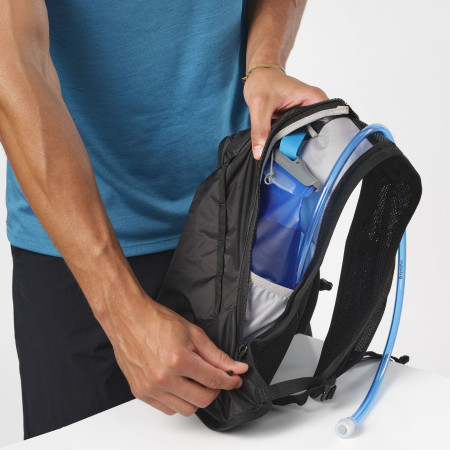 Plecak biegowy Salomon Cross 4