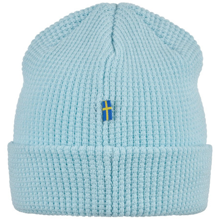 Czapki zimowe Fjällräven Fjällräven Tab Hat