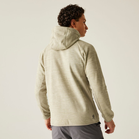 Bluza męska Dare 2b Torrek Pro Midlayer