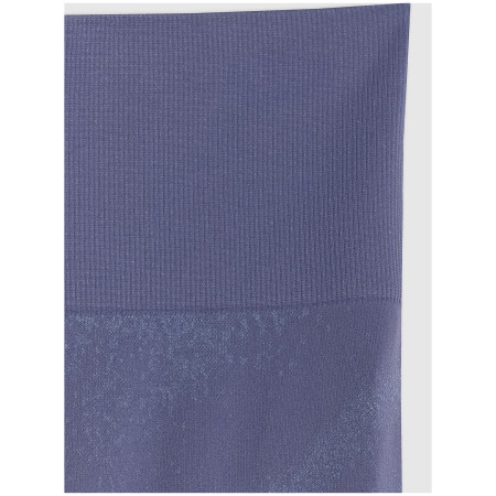 Damskie kalesony 4F Seamless Underwear F209