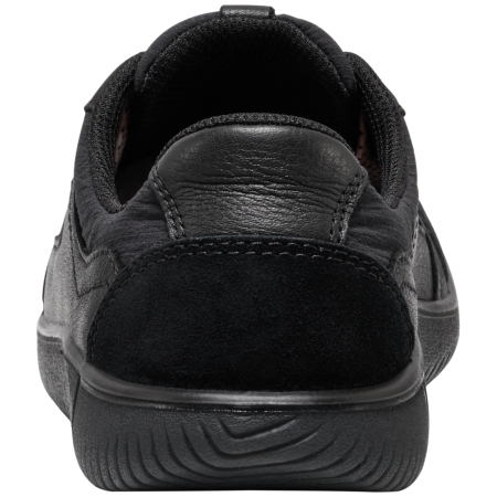 Buty męskie Keen KNX Pablo Men