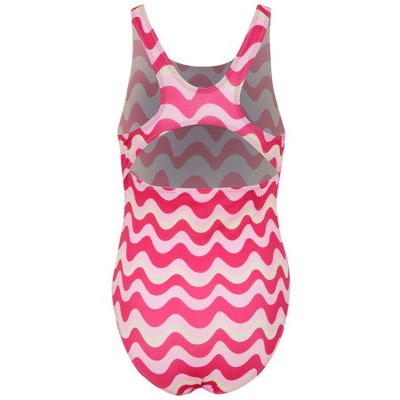 Strój kąpielowy dla dzieci Regatta Katrisse