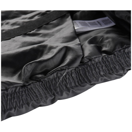 Dziecięca kurtka zimowa Alpine Pro Werdo