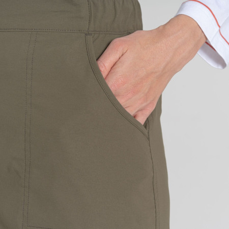 Spódnica Craghoppers NosiLife Adventure Midi Skirt