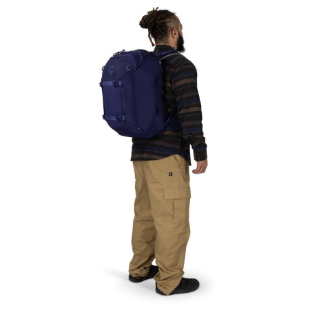 Plecak Osprey Porter 30