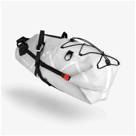 Torebka pod siodło Cyclite Saddle Bag / 02