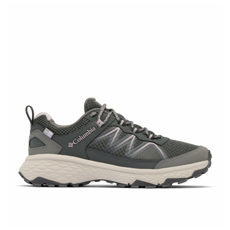 Damskie buty turystyczne Columbia Peakfreak Rush™ Outdry™