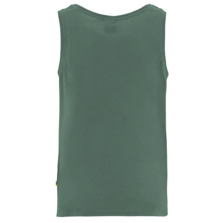 Męski podkoszulek E9 1Caffe Men's