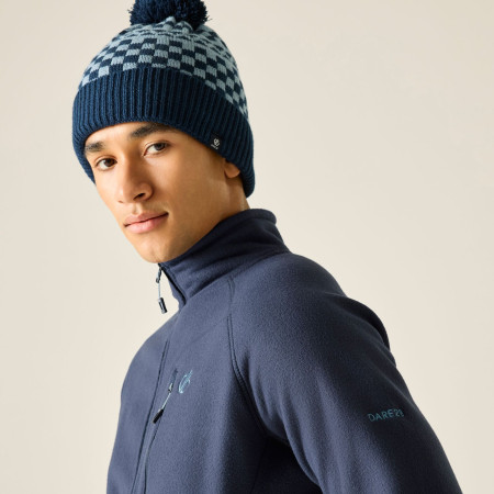 Bluza męska Dare 2b Thermaflex Fleece