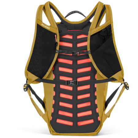 Plecak sportowy Salewa Pedroc Active 16L
