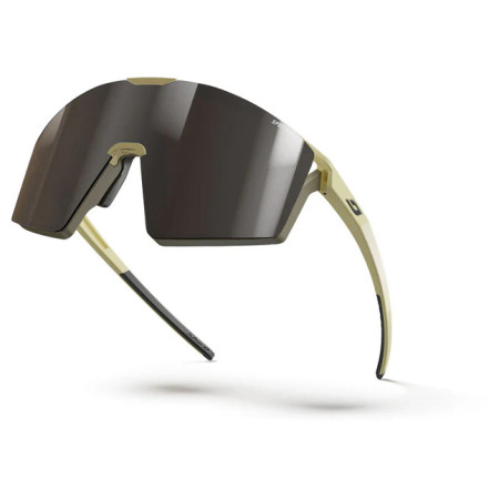 Okulary przeciwsłoneczne Julbo Edge Cover