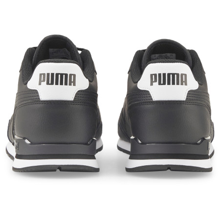 Buty męskie Puma ST Runner v3 L