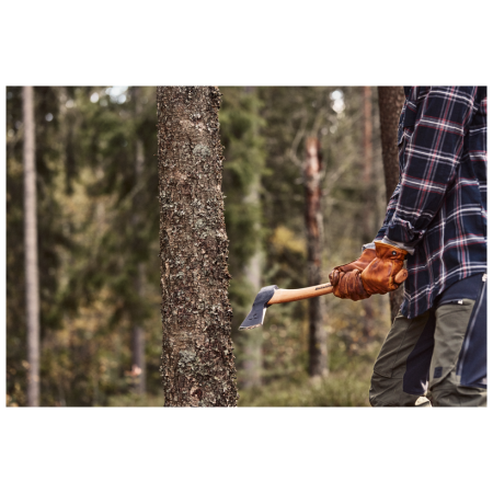 Siekiera Hultafors Ekelund 850 g