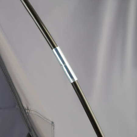 Nadmuchiwany namiot Regatta Kolima V3 6