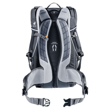 Plecak Deuter Trans Alpine 30