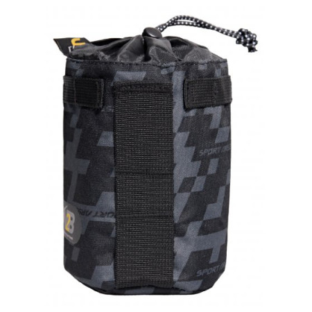 Torba na kierownicę Sport Arsenal Art. 626